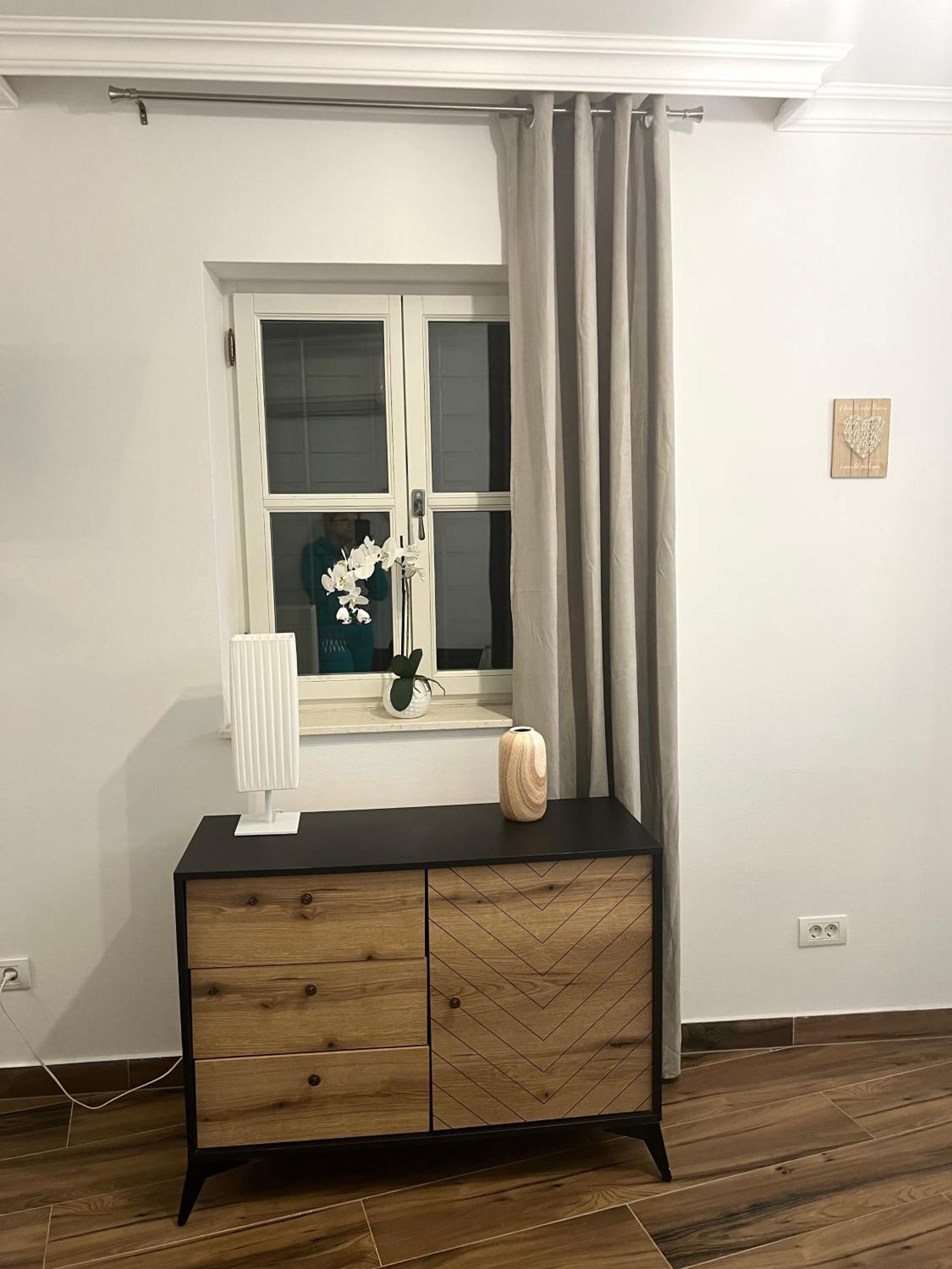Villa Daky 斯普利特 外观 照片