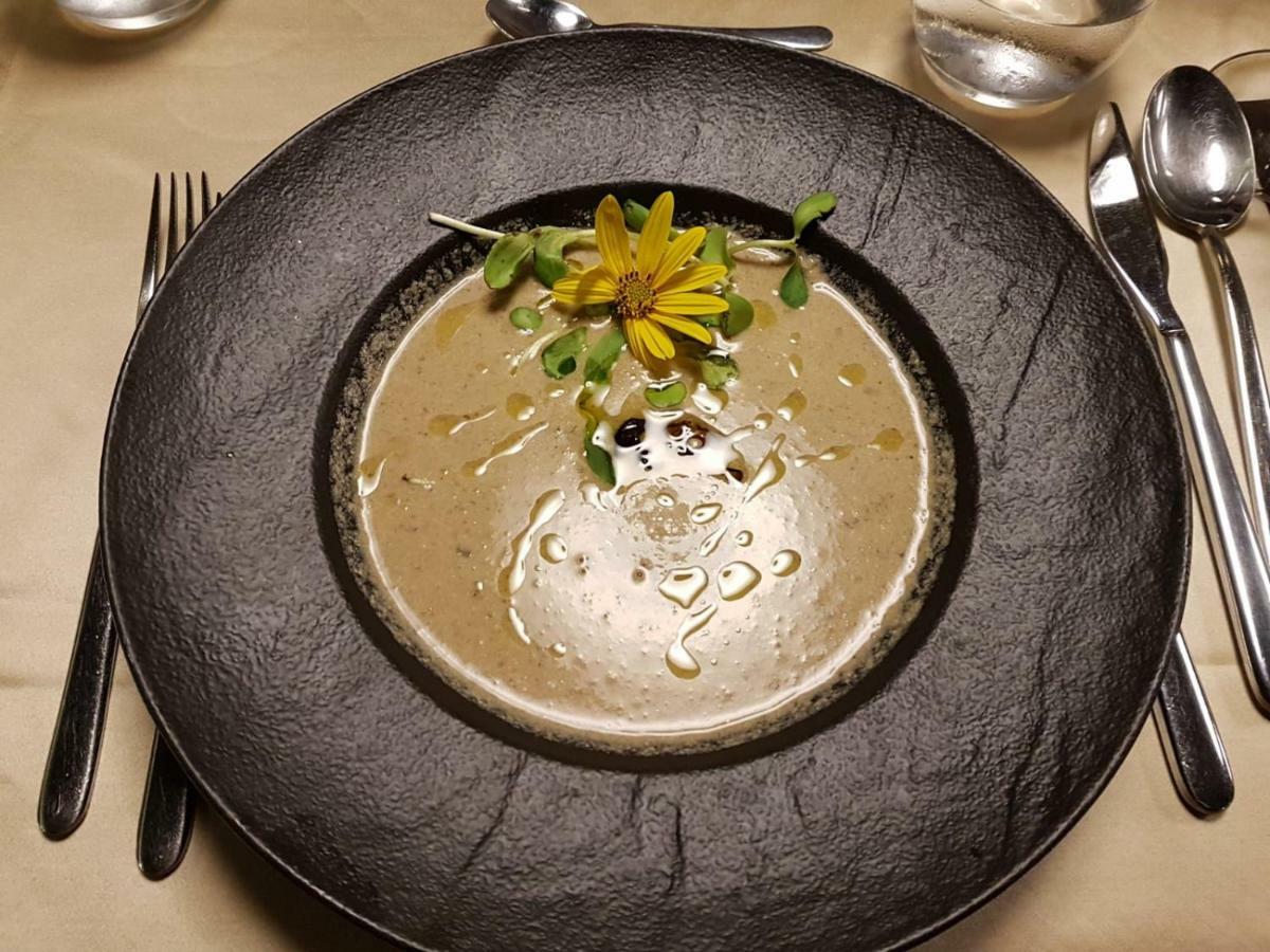 Villa Daky 斯普利特 外观 照片